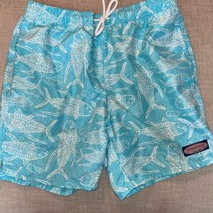 Vineyard Vines Bathing Suit, size XS